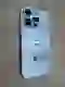iPhone 16 Pro 128GB - Cũ đẹp -Titan trắng - ****YWCNX7 - 5