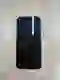 iPhone 16 Pro 128GB - Cũ đẹp -Titan trắng - ****YWCNX7 - 2