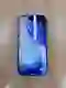 iPhone 16 Pro 128GB - Cũ đẹp -Titan trắng - ****YWCNX7 - 1