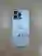 iPhone 16 Pro 128GB - Cũ đẹp -Titan trắng - ****YWCNX7 - 3