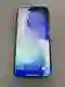 iPhone 15 Plus 128GB - Xanh Dương - Cũ Đẹp - ****F5PW7X