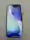 iPhone 16 Pro 128GB - Cũ đẹp -Titan vàng - ****R229C0