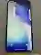 iPhone 12 Pro Max 256GB cũ đẹp - ******R10D46