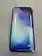 iPhone 13 Pro Max 128GB cũ trầy xước - ****5TJQTV - 1