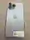 iPhone 13 Pro Max 128GB cũ trầy xước - ****5TJQTV - 3