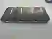 iPhone 13 Pro Max 128GB cũ trầy xước - ****5TJQTV - 4
