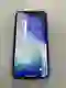 iPhone 11 Pro 64GB cũ trầy xước - ******LHN6XM
