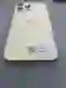 iPhone 13 Pro Max 256GB cũ đẹp - ****M1WLQX - 7