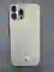 iPhone 13 Pro Max 256GB cũ đẹp - ****M1WLQX - 3