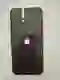 iPhone 13 Pro Max 256GB cũ đẹp - ****M1WLQX - 1