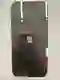 iPhone 13 Pro Max 256GB cũ đẹp - ****M1WLQX - 2