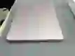 MacBook Neo 13 inch A18 Pro 6 CPU 5 GPU 8GB 512GB 2026 - Đã kích hoạt - Hồng - ****CW3G6H - 6