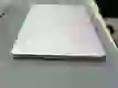 MacBook Neo 13 inch A18 Pro 6 CPU 5 GPU 8GB 512GB 2026 - Đã kích hoạt - Hồng - ****CW3G6H - 7