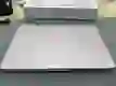 MacBook Neo 13 inch A18 Pro 6 CPU 5 GPU 8GB 512GB 2026 - Đã kích hoạt - Hồng - ****CW3G6H - 8