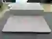 MacBook Neo 13 inch A18 Pro 6 CPU 5 GPU 8GB 512GB 2026 - Đã kích hoạt - Hồng - ****CW3G6H - 9