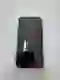 iPhone 11 64GB cũ trầy xước - ******SXN72N - 2