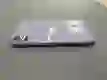 iPhone 11 64GB cũ trầy xước - ******SXN72N - 5