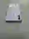 iPhone 11 64GB cũ trầy xước - ******SXN72N - 6