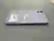 iPhone 11 64GB cũ trầy xước - ******SXN72N - 4