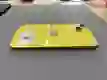 iPhone 14 Plus 128GB - Vàng - Cũ Đẹp - ****7RJ7CR - 4