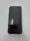 iPhone 14 Plus 128GB - Vàng - Cũ Đẹp - ****7RJ7CR - 2