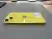 iPhone 14 Plus 128GB - Vàng - Cũ Đẹp - ****7RJ7CR - 5