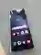 Samsung Galaxy Z Fold5 12GB 512GB (F946) - Cũ Xước Cấn-Xanh dương - *********037536