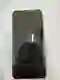 Xiaomi Redmi Note 15 Pro 12GB 256GB - Đã kích hoạt - Đen - *********734721 - 2