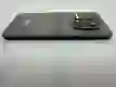 Xiaomi Redmi Note 15 Pro 12GB 256GB - Đã kích hoạt - Đen - *********734721 - 5