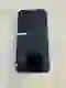 Xiaomi 15T 5G 12GB 512GB - Cũ đẹp-Đen - *********320122 - 2