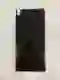 Samsung Galaxy S23 Ultra 8GB 256GB - Cũ đẹp - Đen - *********200788 - 2