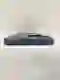 iPhone 15 Pro Max 512GB - Cũ Đẹp-Titan Xanh Dương - ****42G1XJ - 6