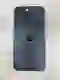 iPhone 15 Pro Max 512GB - Cũ Đẹp-Titan Xanh Dương - ****42G1XJ - 3