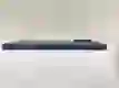 iPhone 15 Pro Max 512GB - Cũ Đẹp-Titan Xanh Dương - ****42G1XJ - 5