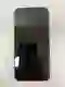 iPhone 15 Pro Max 512GB - Cũ Đẹp-Titan Xanh Dương - ****42G1XJ - 2