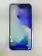 iPhone 15 Pro Max 512GB - Cũ Đẹp-Titan Xanh Dương - ****42G1XJ - 1