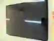iPad Air 13 inch M3 Wifi 128GB - Đã kích hoạt - Tím - ****V6621V - 2