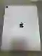 iPad Air 13 inch M3 Wifi 128GB - Đã kích hoạt - Tím - ****V6621V - 3