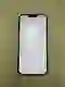 iPhone 13 Pro Max 256GB cũ đẹp - *********548205
