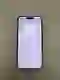 iPhone 15 Pro Max 256GB - Titan Đen - Cũ Đẹp - ****FW1RWQ