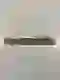 iPhone 12 Pro 256GB cũ đẹp - ******QT0D86 - 6
