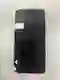 iPhone 12 Pro 256GB cũ đẹp - ******QT0D86 - 2
