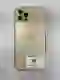 iPhone 12 Pro 256GB cũ đẹp - ******QT0D86 - 3