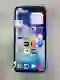 iPhone 12 Pro 256GB cũ đẹp - ******QT0D86 - 1