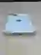 iPhone 13 128GB - Cũ xước cấn-Trắng - ****2K2K6W - 7
