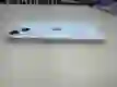 iPhone 13 128GB - Cũ xước cấn-Trắng - ****2K2K6W - 4