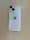 iPhone 13 128GB - Cũ xước cấn-Trắng - ****2K2K6W - 3