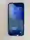 iPhone 13 128GB - Cũ xước cấn-Trắng - ****2K2K6W - 1