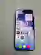 iPhone 15 Pro 256GB - Titan Tự Nhiên - Cũ Đẹp - ****QPKJT6