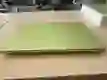 MacBook Neo 13 inch A18 Pro 6CPU 5GPU 8GB 256GB 2026 - Đã kích hoạt - Vàng - ****HWJ4JV - 9
